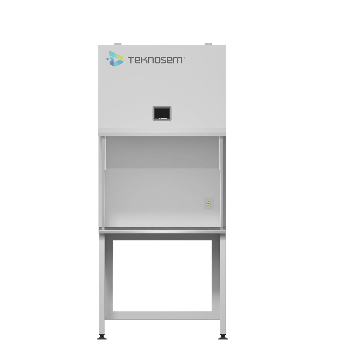 TLF-V90