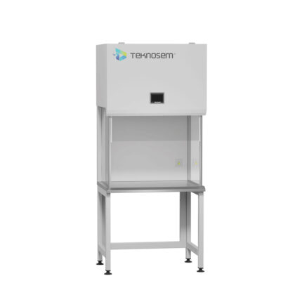 TLF-V90