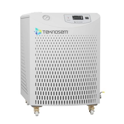 THS-300 Laboratuvar Tip Chiller