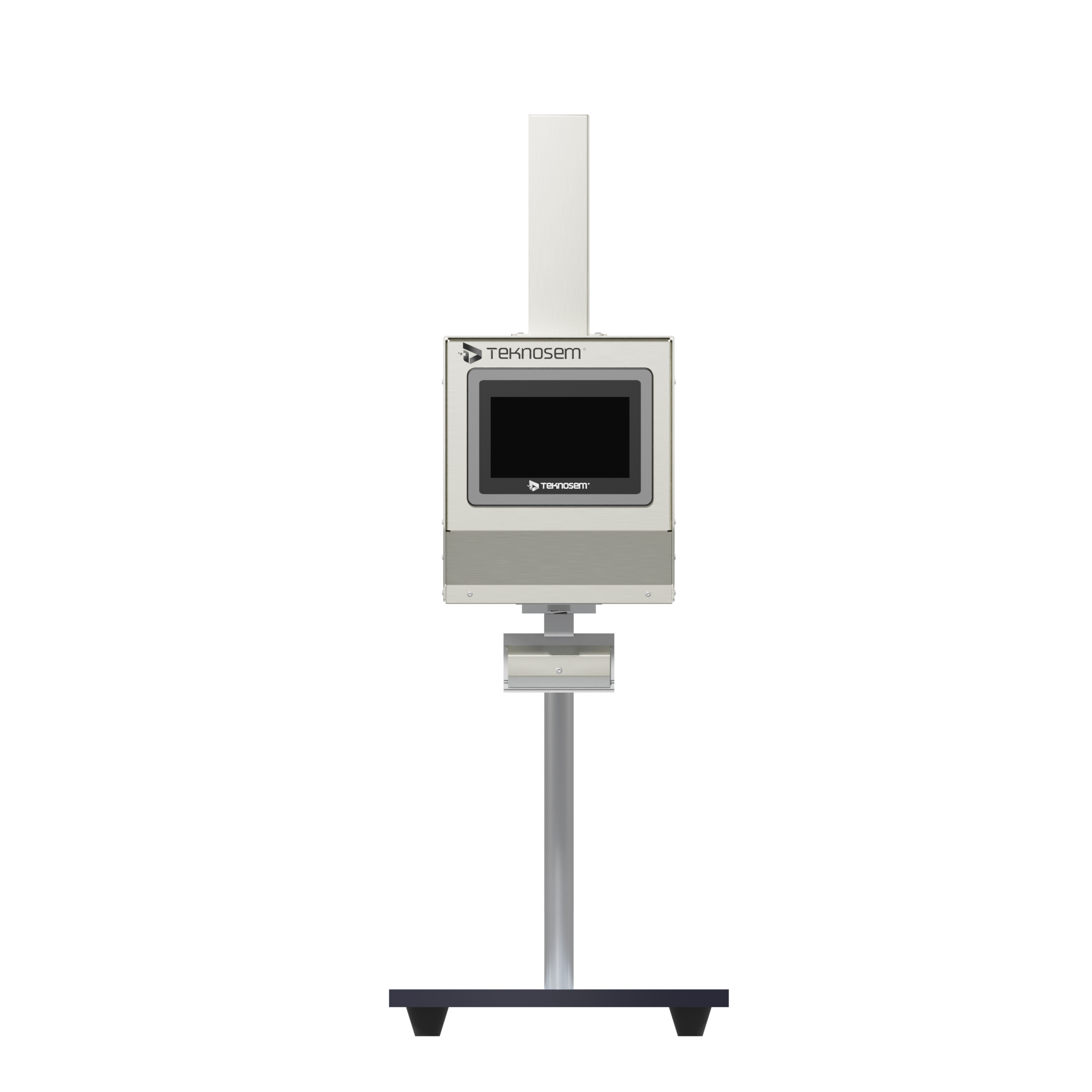 TDC-10 Dip Coater - Daldırmalı Kaplama Cihazı