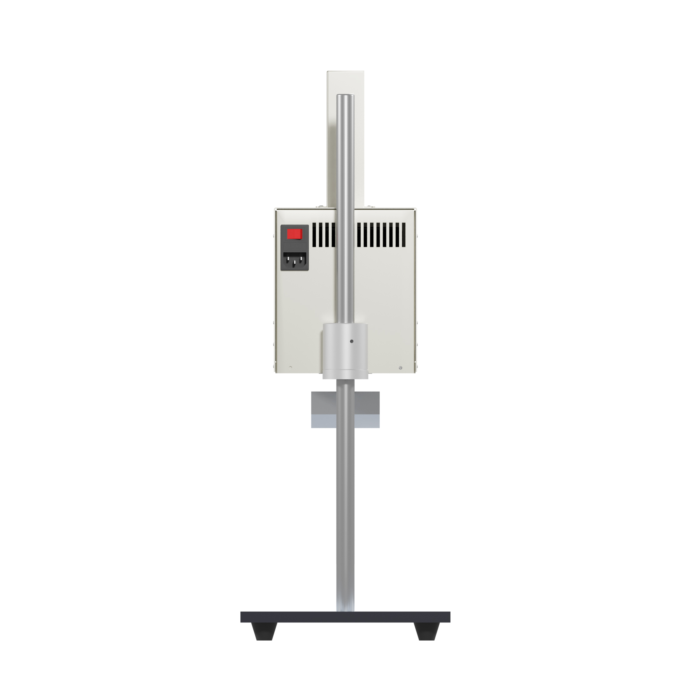 TDC-10 Dip Coater - Daldırmalı Kaplama Cihazı