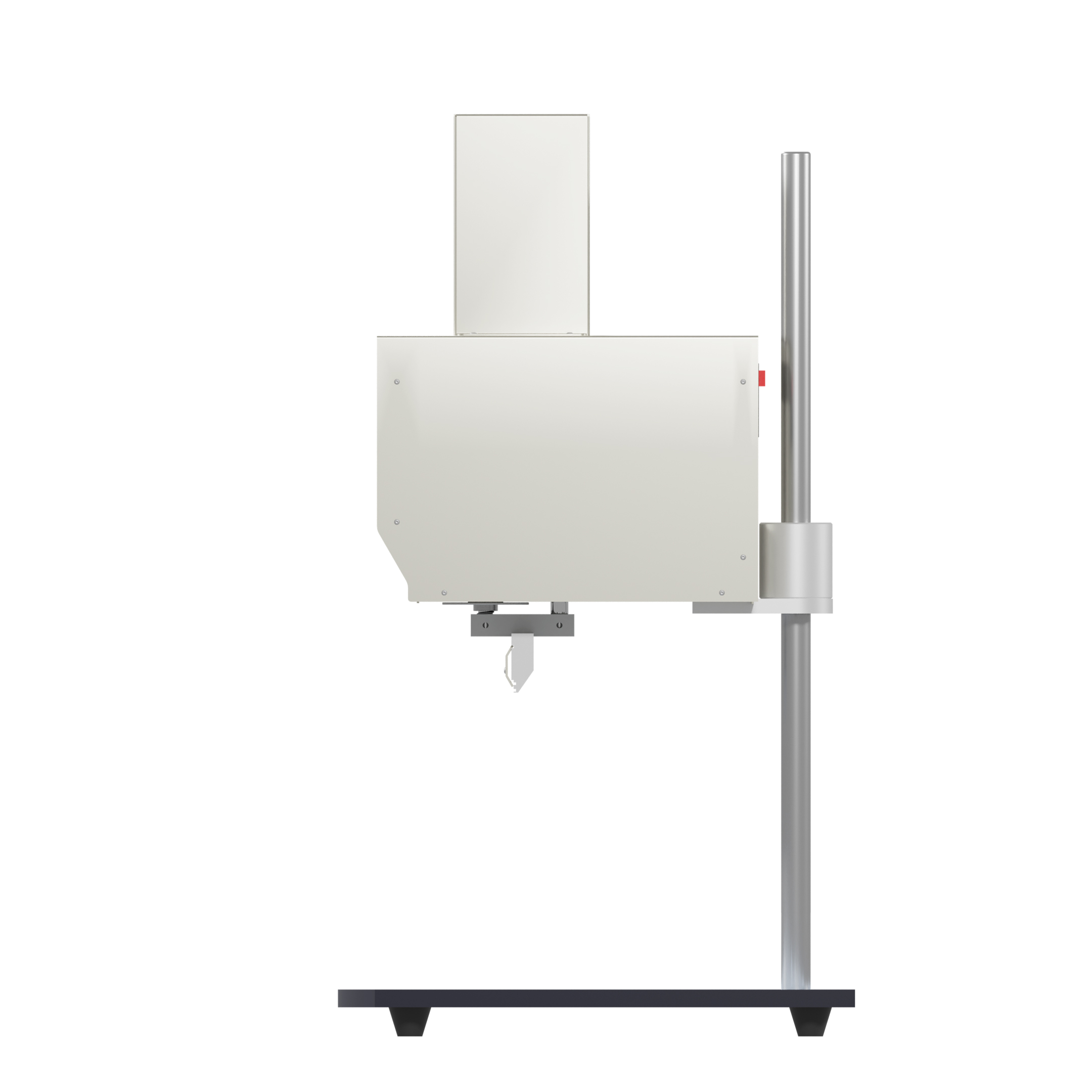 TDC-10 Dip Coater - Daldırmalı Kaplama Cihazı