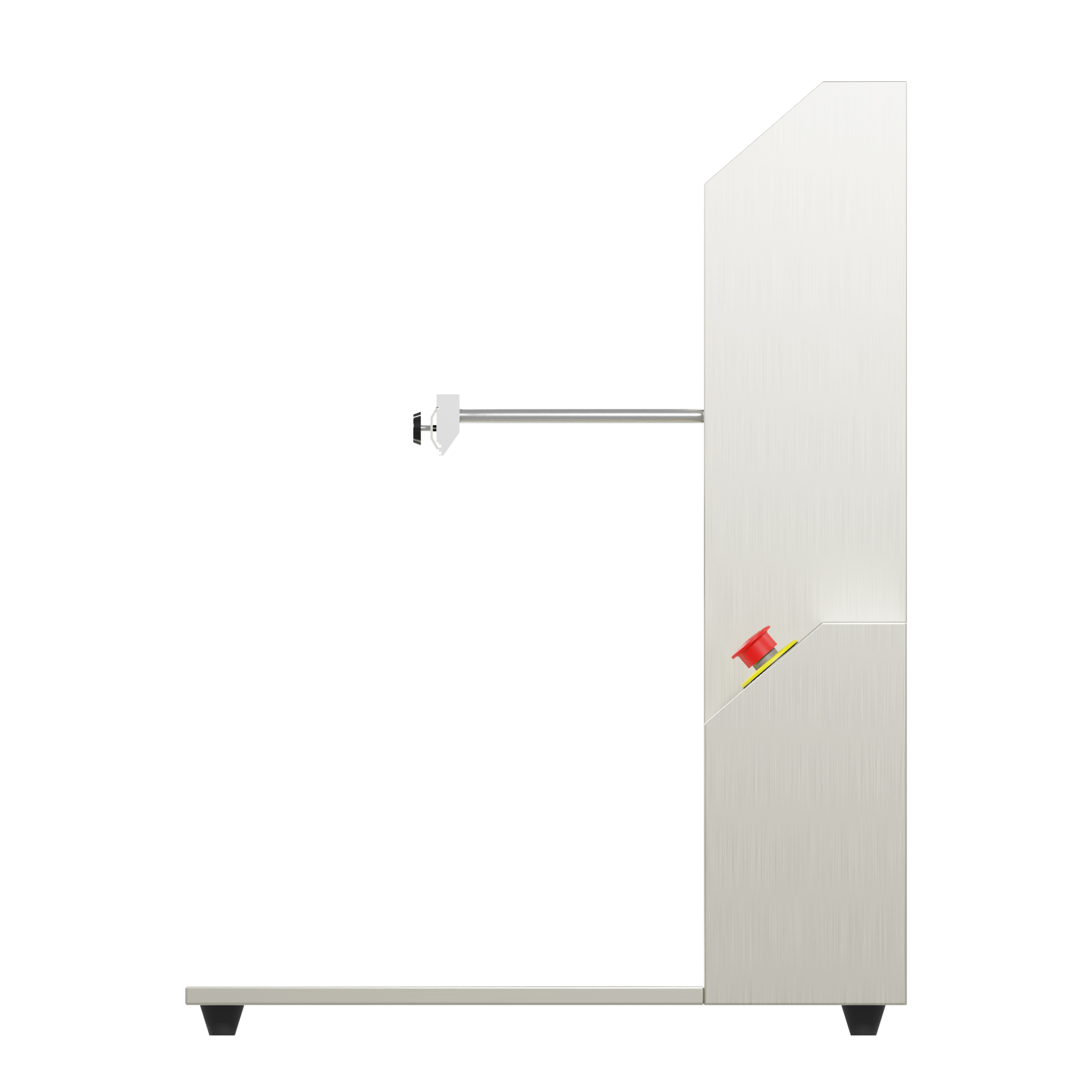 TDC-20 Dip Coater - Daldırmalı Kaplama Cihazı