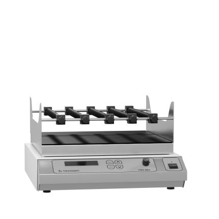 TSH-35M Shaker