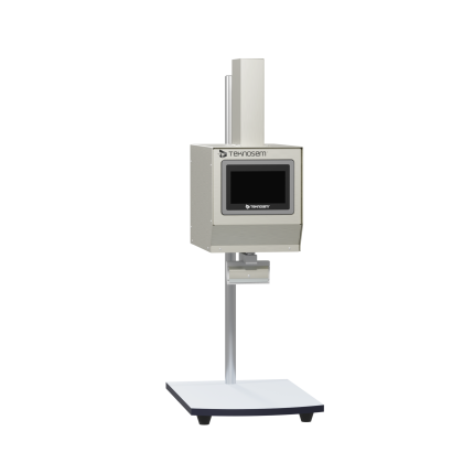TDC-10 Dip Coater - Daldırmalı Kaplama Cihazı