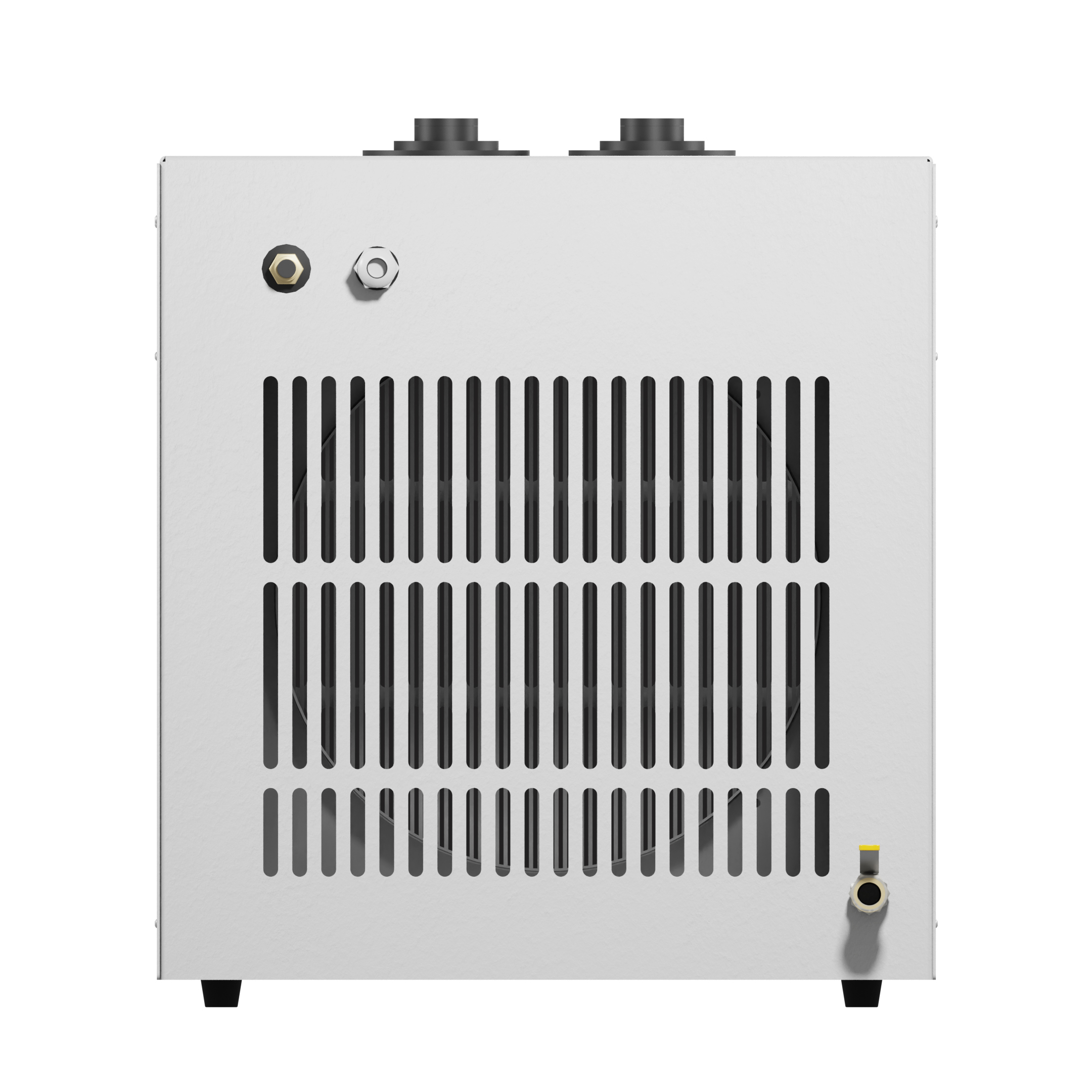 TFP-402 Akma Bulutlanma