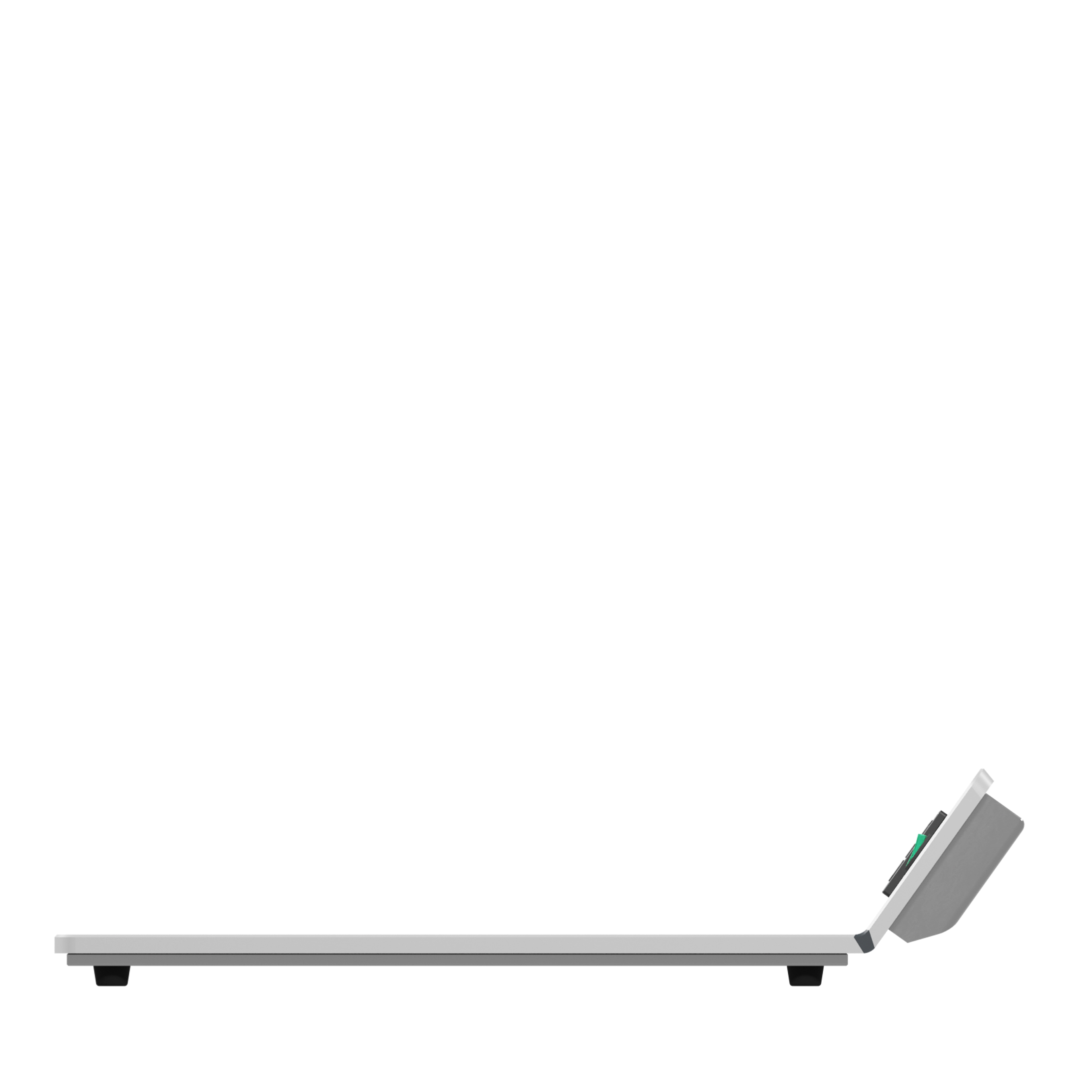THP-24 Blok Isıtıcı