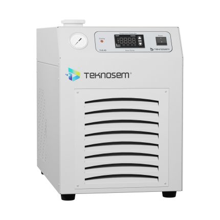 THS-40 Laboratuvar Tip Chiller