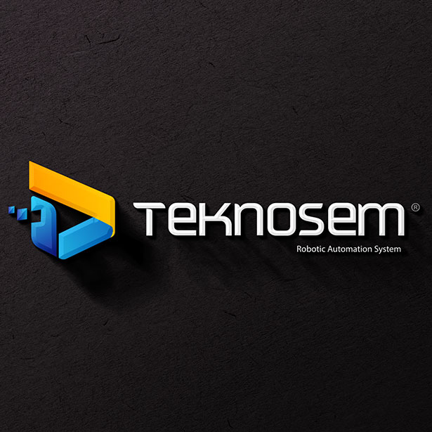 teknosem robotik hakkimizda Kurumsal