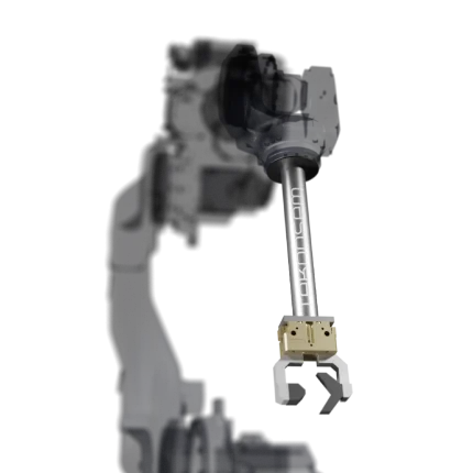 TRU-50-1 Parça Alma Uygulaması