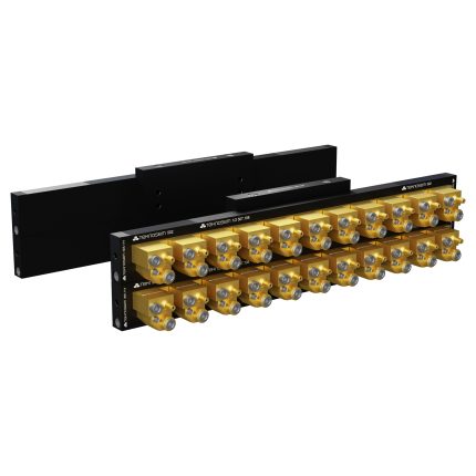 TNH-52 Spreyleme Makinesi Nozzle Başlığı