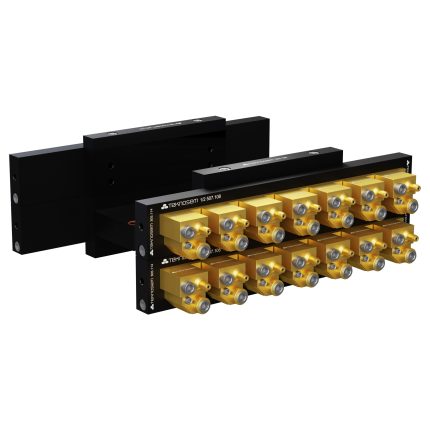 TNH-28 Spreyleme Makinesi Nozzle Başlığı